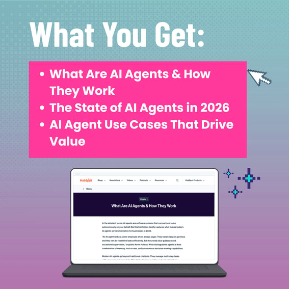Mindstream_Carousel1_AI Agents_2