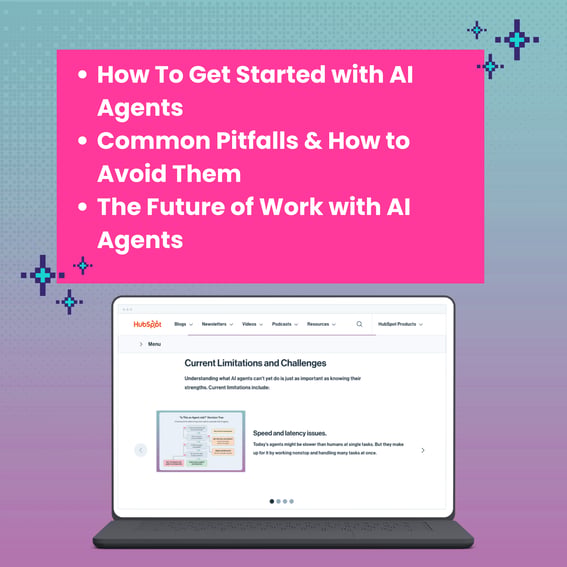 Mindstream_Carousel3_AI Agents_3