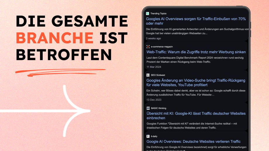 OMR_Masterclass_Slides_11