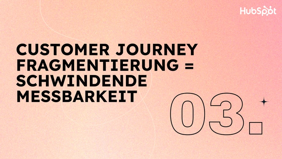 OMR_Masterclass_Slides_16