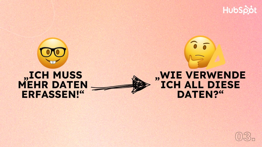 OMR_Masterclass_Slides_17