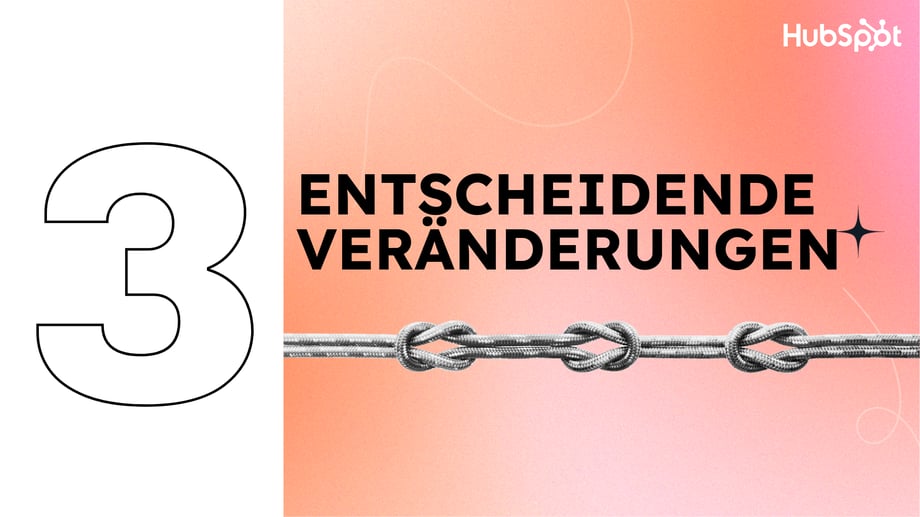 OMR_Masterclass_Slides_4