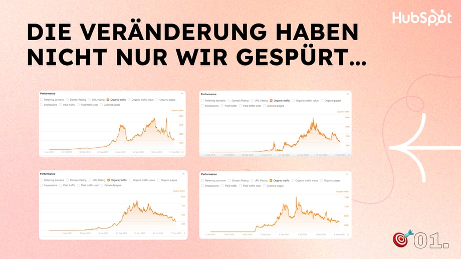 OMR_Masterclass_Slides_9