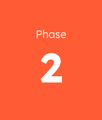 Phase 2