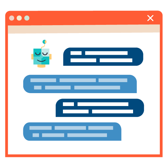 ServiceHub_HD_Icons_AI-Powered1_2024