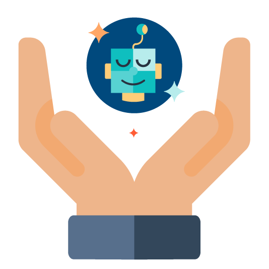 ServiceHub_HD_Icons_Kundenbetreuer1_2024