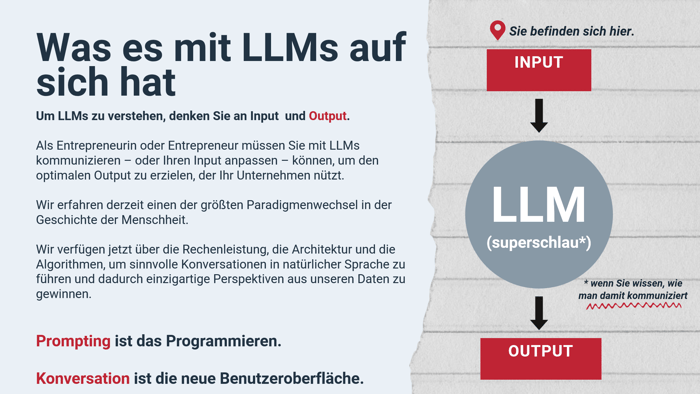 Slide 5_DE