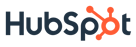 HubSpot-Logo-Farbe