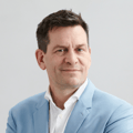 Dave Hertig Boom Founder