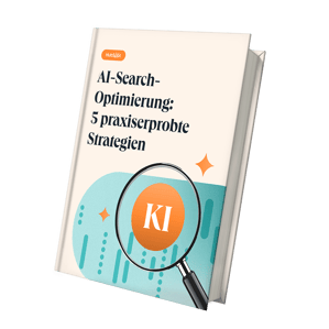 AI Search Grader - Featured Image_DE