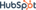 HubSpot
