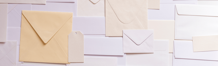 email-vorlagen-long