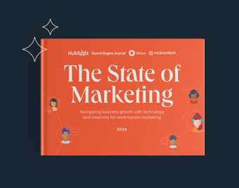 footer-lp-ebook-state-of-marketing
