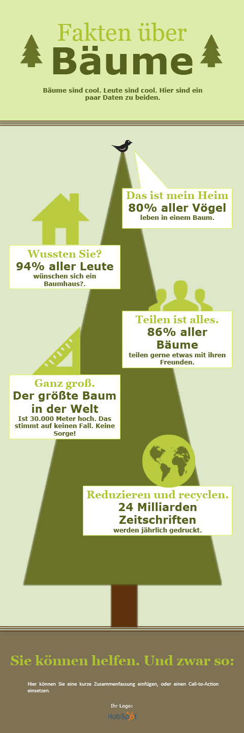infographic4-gr