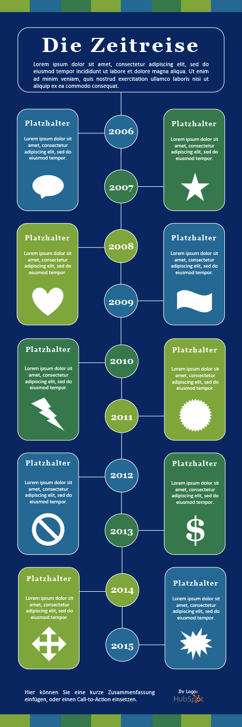 infographic5-gr