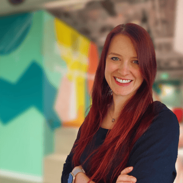 jennifer-lapp