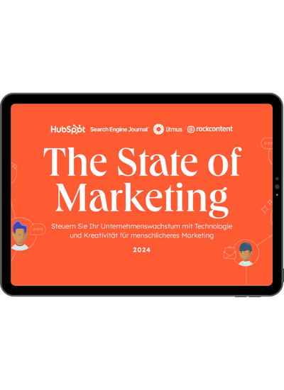 the-state-of-marketing-2024-ipad