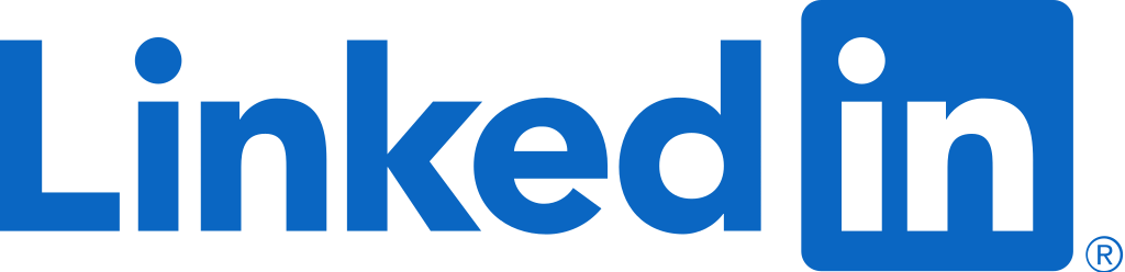 1024px-LinkedIn_Logo_2013.svg
