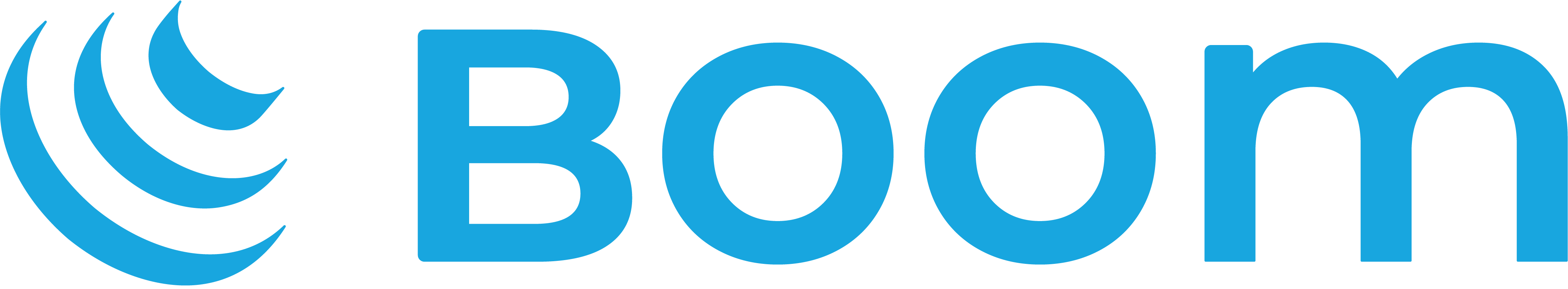 Boom_Logo_Blue