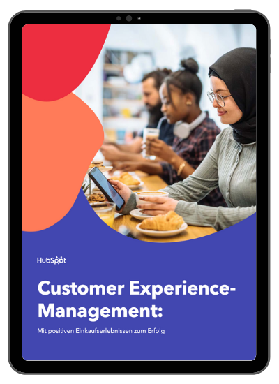 DE-iPad-TYP-customer-experience-management