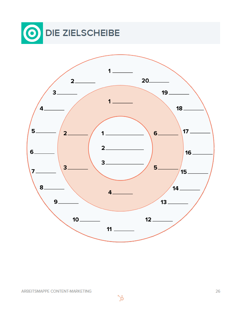 HubSpot-Arbeitsmappe-Content-Marketing-Vorschau-3