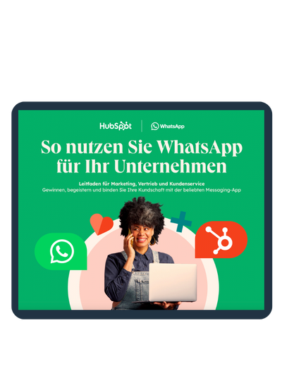 DE_WhatsApp for Business_Floating Image