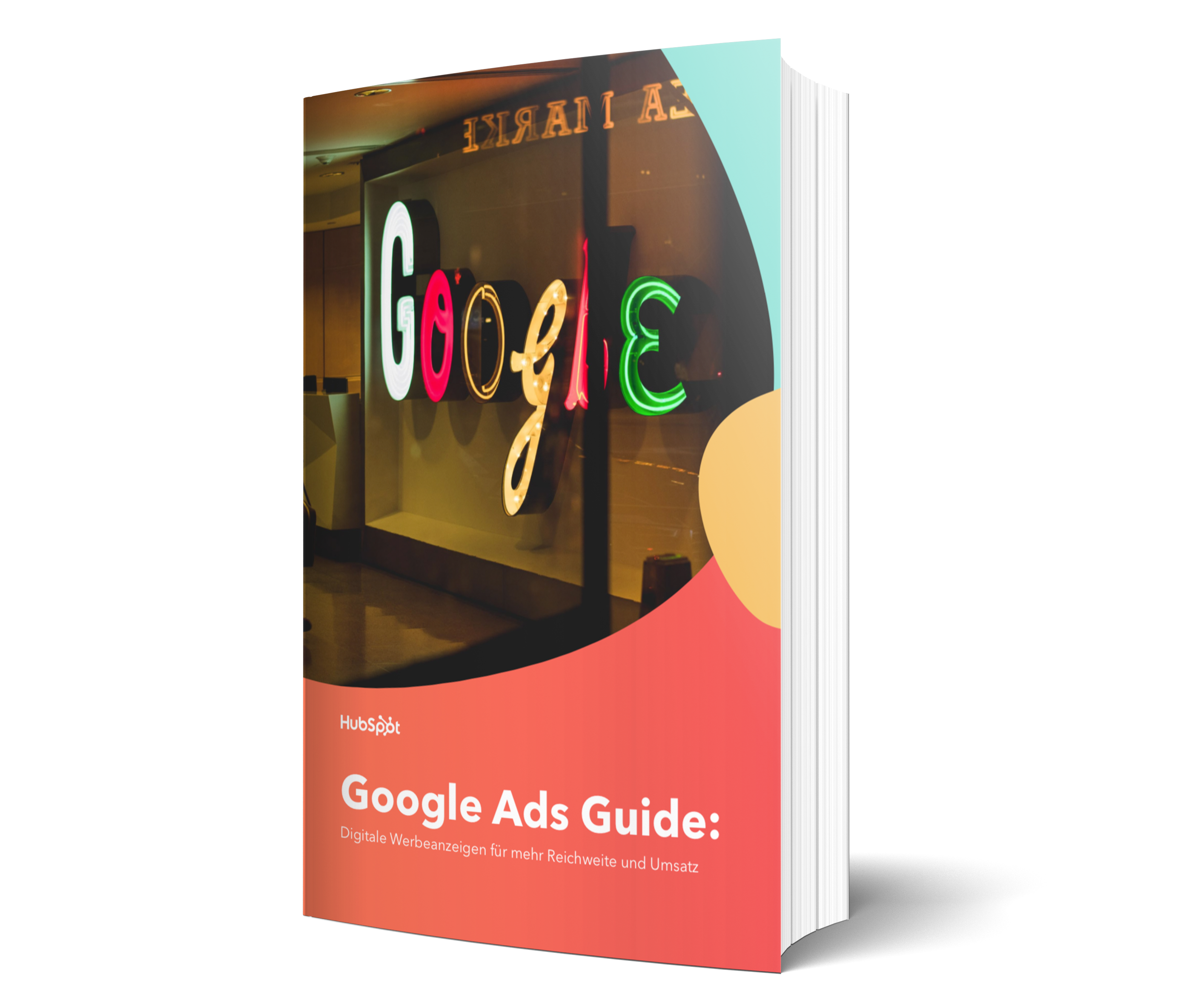 2020-Google-Ads-Guide-EBOOK