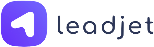 Leadjet-logo