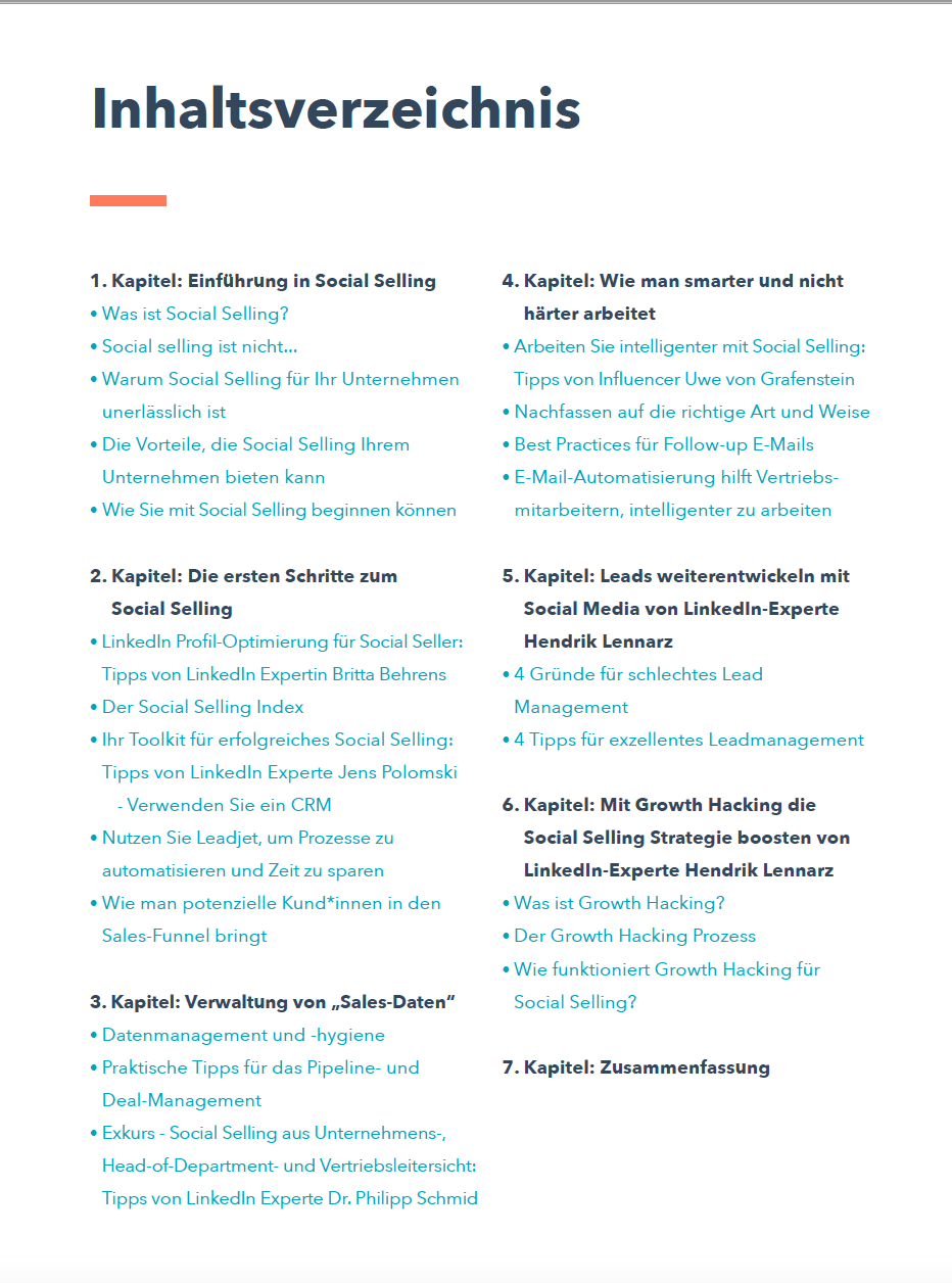 screen-social-selling-ebook-1