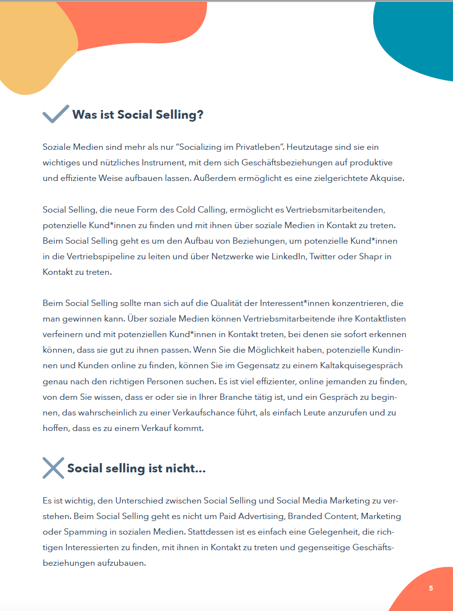 screen-social-selling-ebook-2