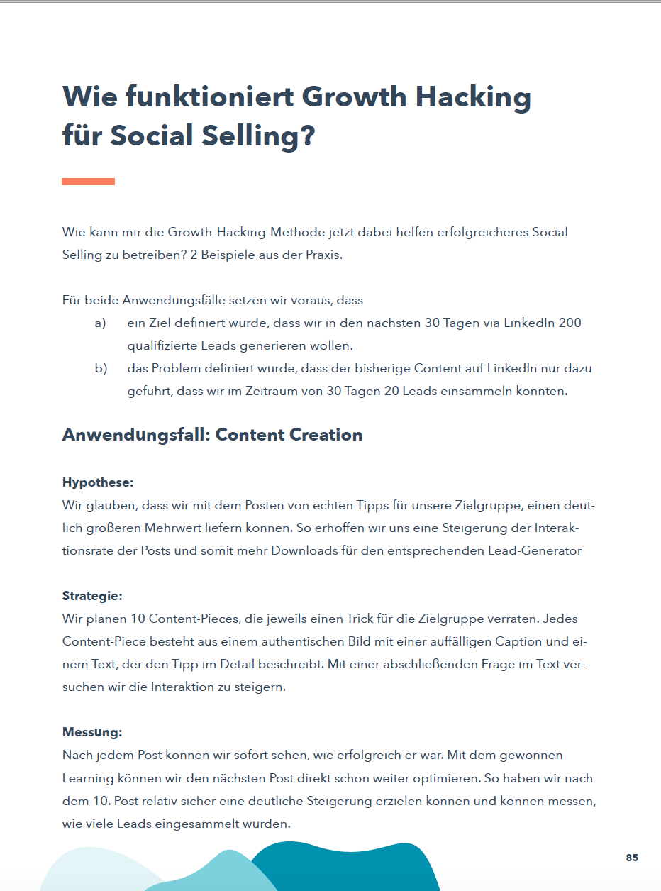 screen-social-selling-ebook-6