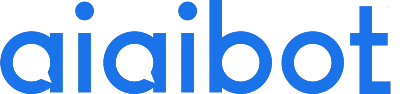 Logo_RGB_aiaibot