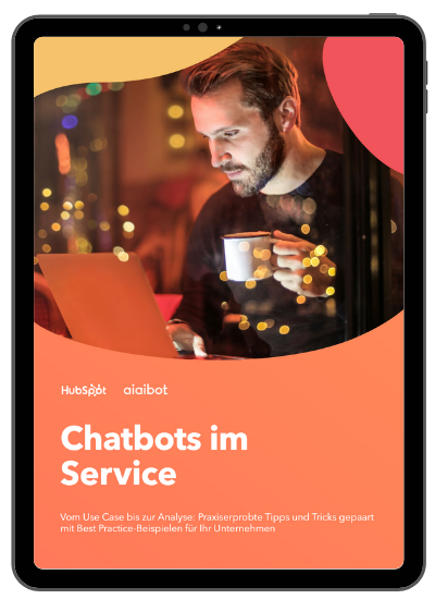 chatbots_im_kundenservice-iPad-2