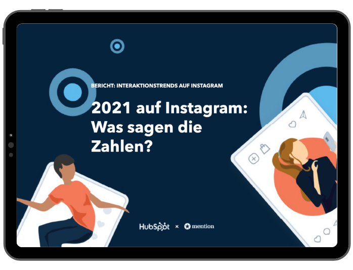 iPad-Mention-Instagram-Engagement-Report-2021