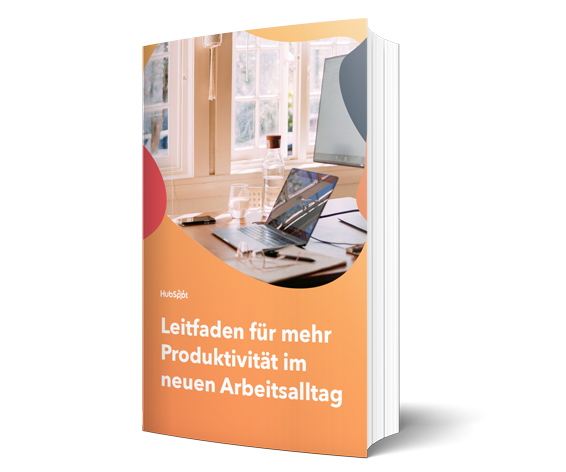 2021-Productivity-Guide-EBOOK