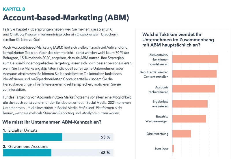 state-of-marketing-screen-4