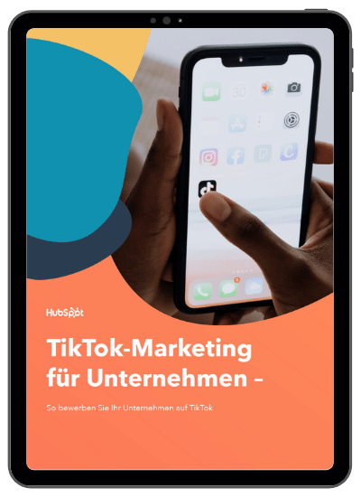 Mock-Up-TikTok-Marketing
