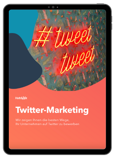 twitter-marketing-iPad-TYP