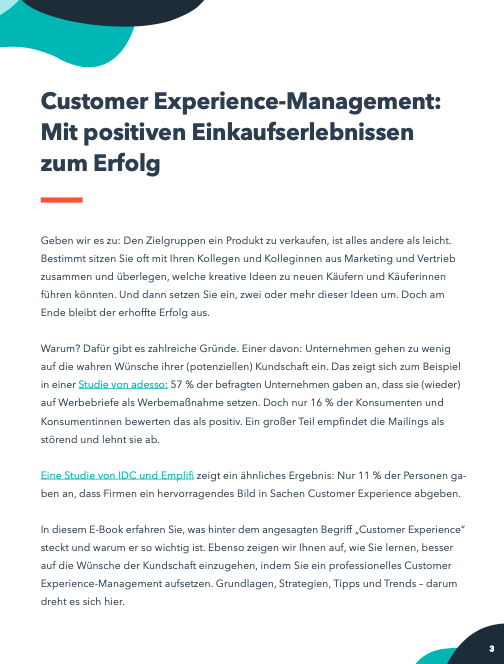 Customer-Experience-Management_Carousel-1