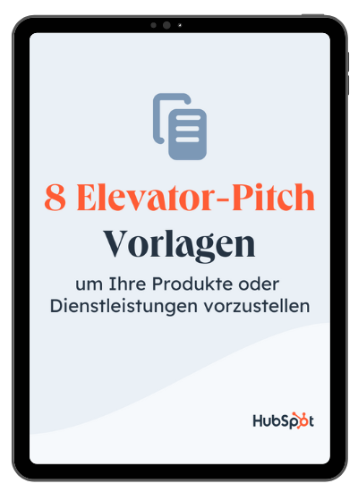 Elevator-Pitch-Templates-IPad