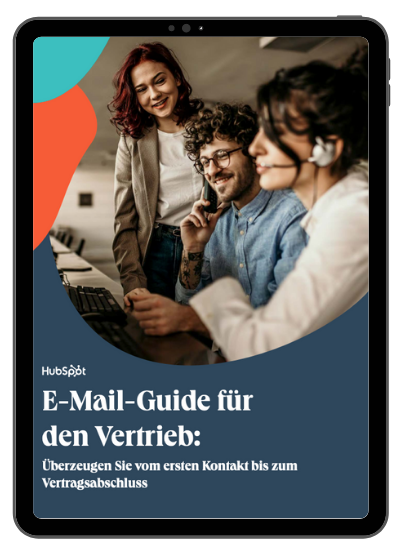 DE-iPad-Email-Guide-for-Sales
