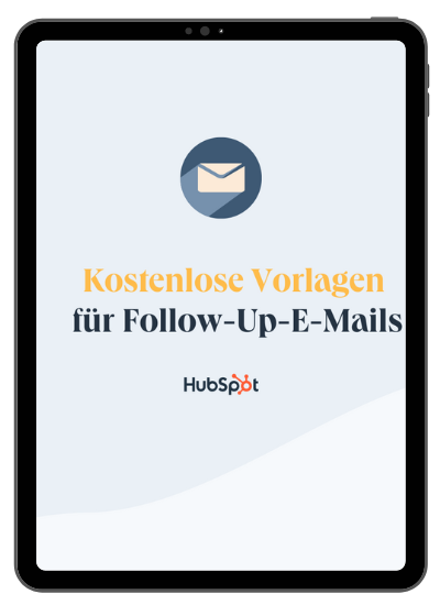 DE_Follow Up Email Templates_iPad2