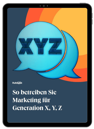 DE-iPad-LP_Marketing_Generation_XYZ