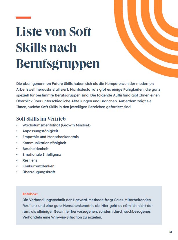 skills_nach_Berufsgruppen