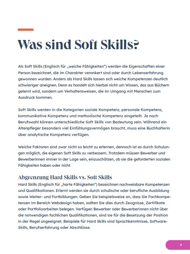 was_sind_Soft_Skills