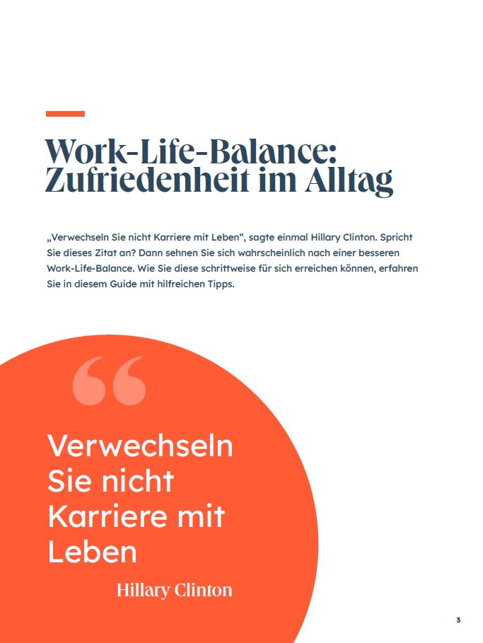 carousel-1-work-life-balance