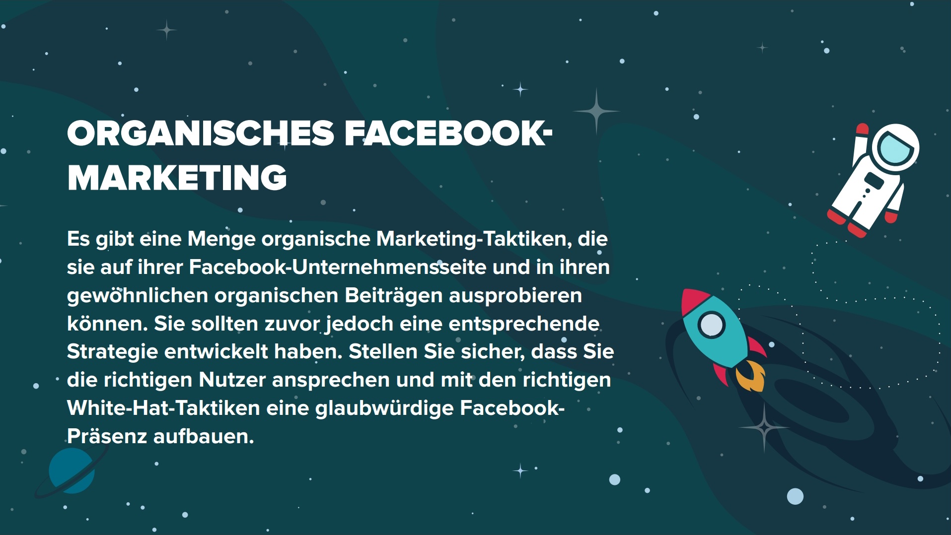 HubSpot & Socialbakers – 24 Irrtümer zum Marketing auf Facebook – Vorschau