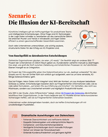data-detective-slide-2