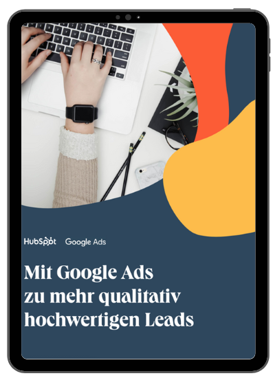 DE-LP-ipad_Google Ads ebook