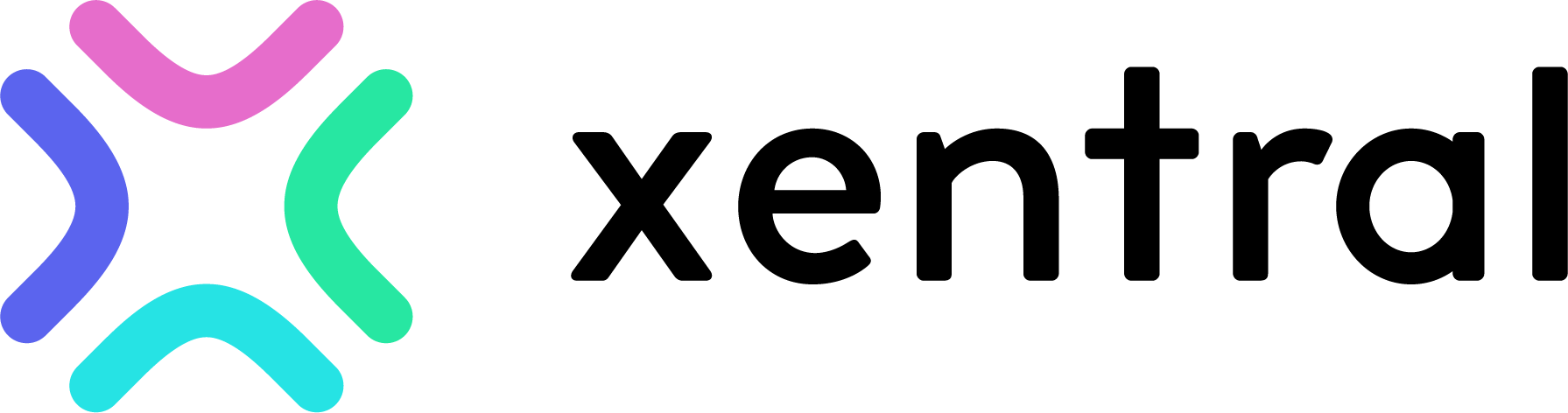 xentral_Logo_RGB